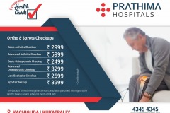 orthopedic-health-package-prathima-hospitals-hyderabad