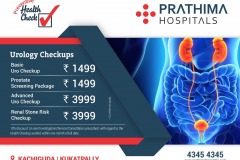 urology-health-package-prathima-hospitals-hyderabad