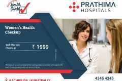 womens-health-package-prathima-hospitals-hyderabad