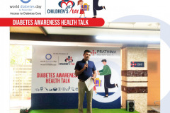world-diabetes-day-awareness-talk-2