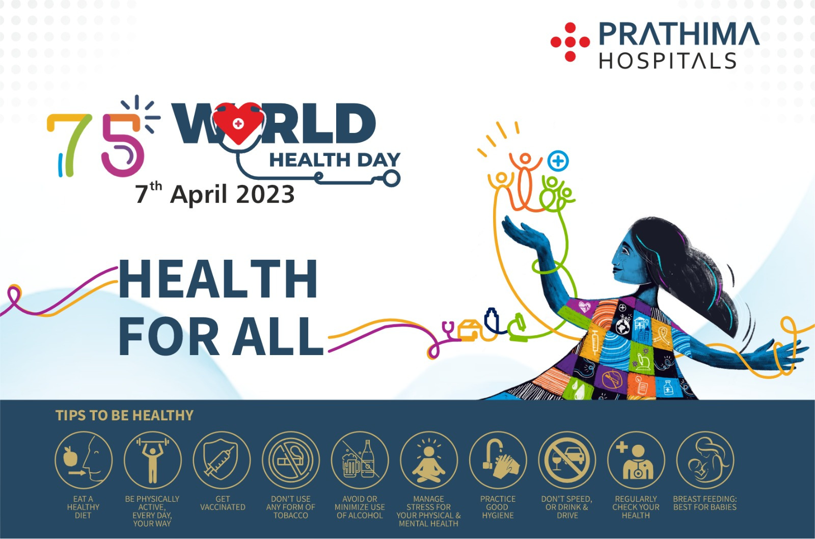 World-Health-Day-2023