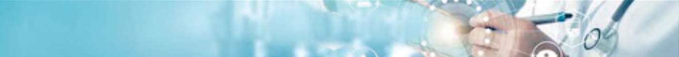 Default Banner