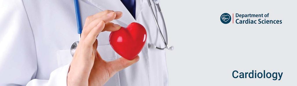 Best Cardiology Hospital In Hyderabad | Best Cardiologist In Hyderabad ...