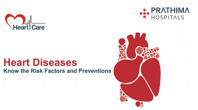 Heart-Diseases-Know-the-Risk-Factors-and-Preventions-672x372