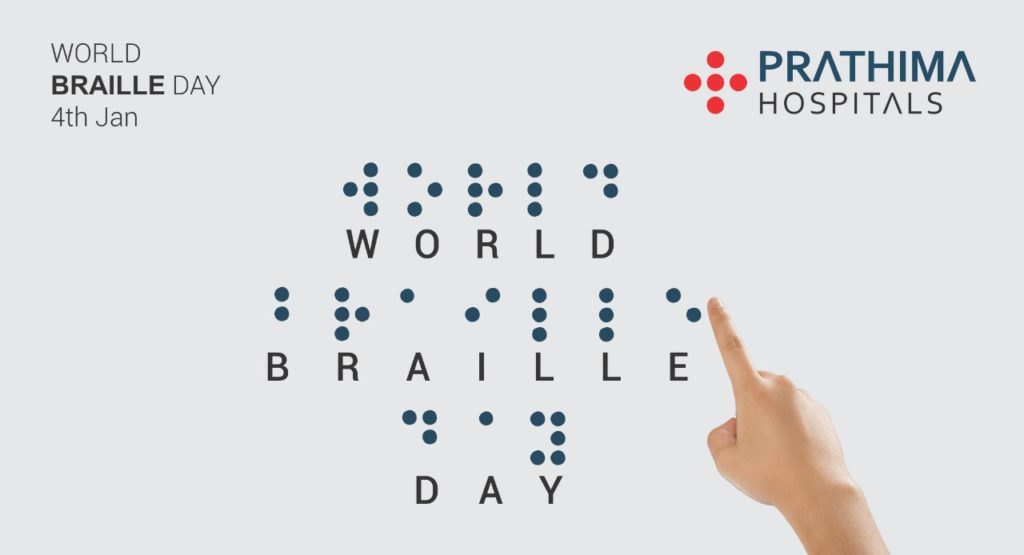 world-braille-day