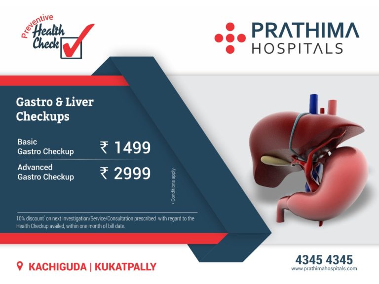 gastro-health-package-prathima-hospitals-hyderabad