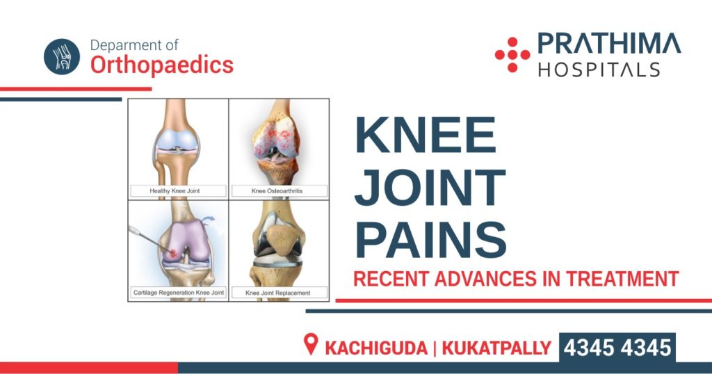 knee-joints-pains