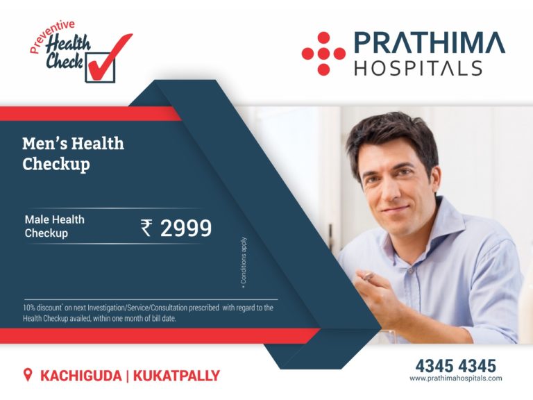 mens-health-package-prathima-hospitals-hyderabad