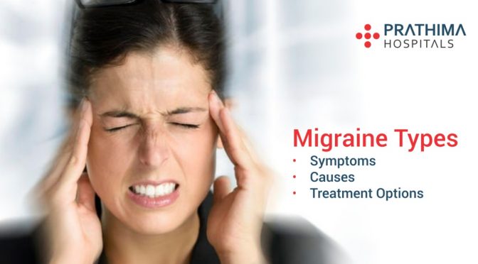 best migraine hospital in hyderabad
