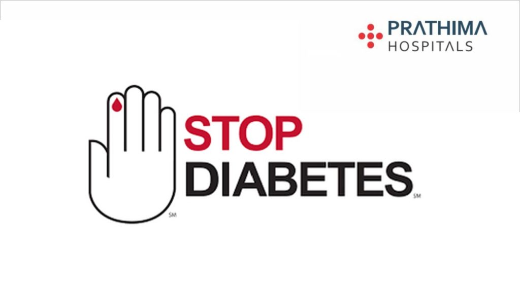 stop-diabetes