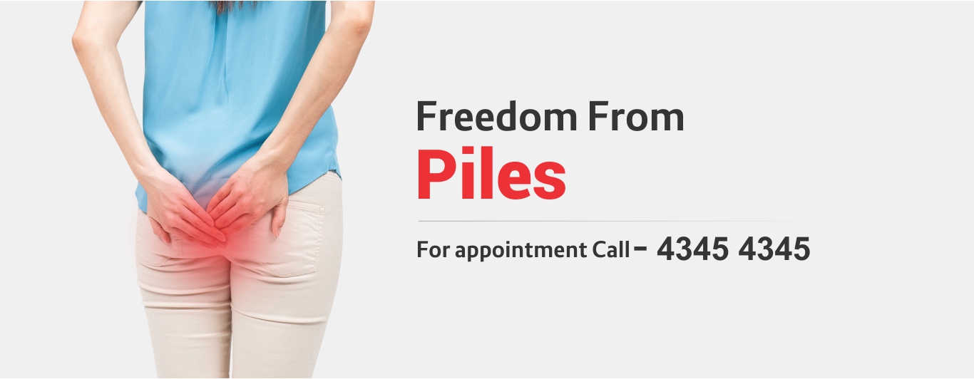 piles treatment in hyderabad