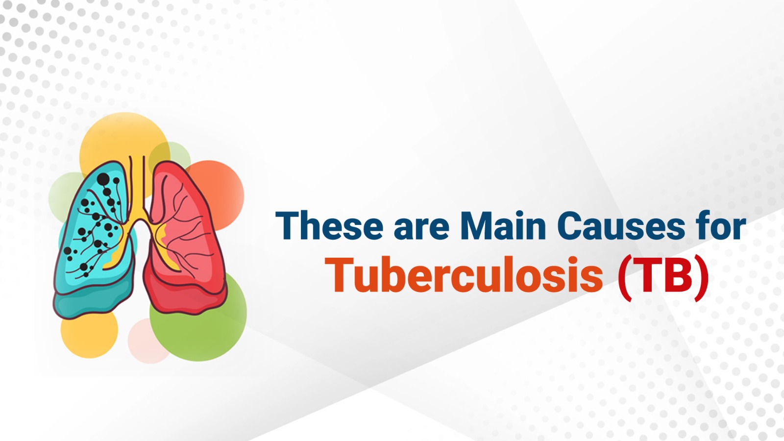 tuberculosis