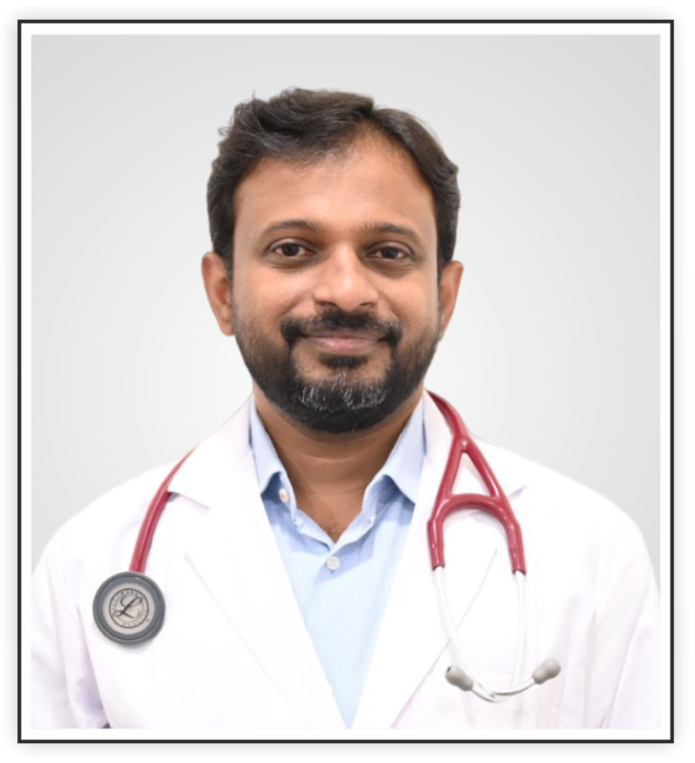 Best Cardiology Hospital In Hyderabad | Best Cardiologist In Hyderabad ...