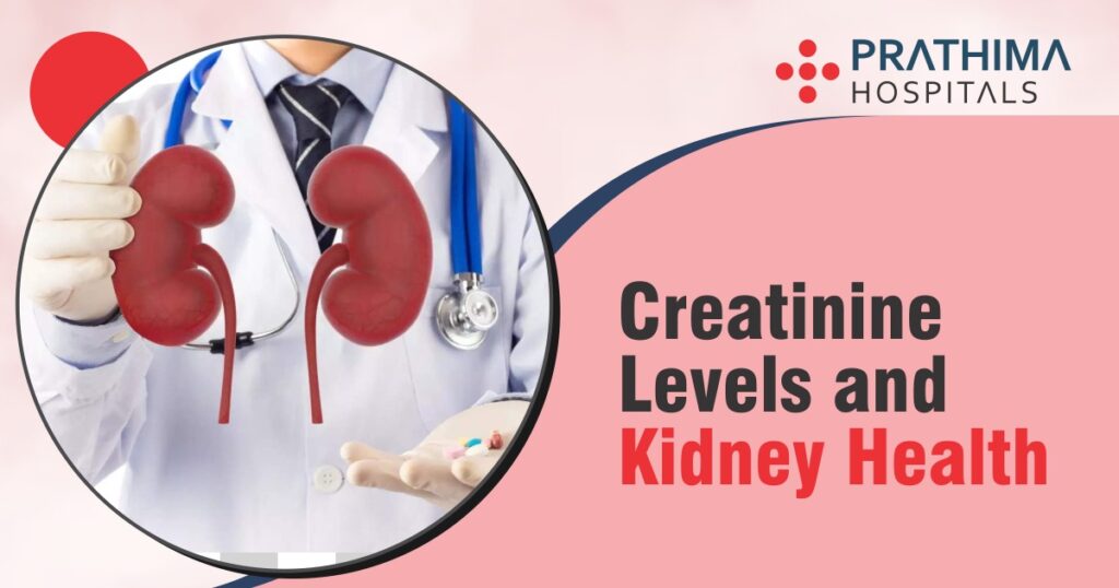 Factors That Affect Kidney Health