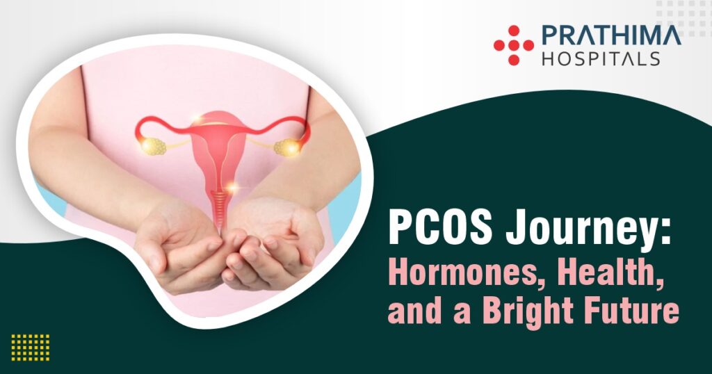 Polycystic Ovary Syndrome