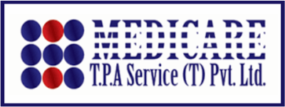 Medi care TPA