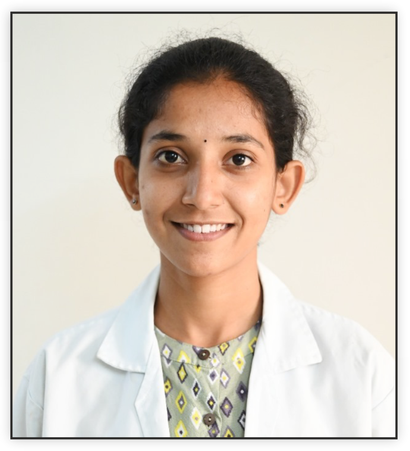 best physiotherapist in kachiguda