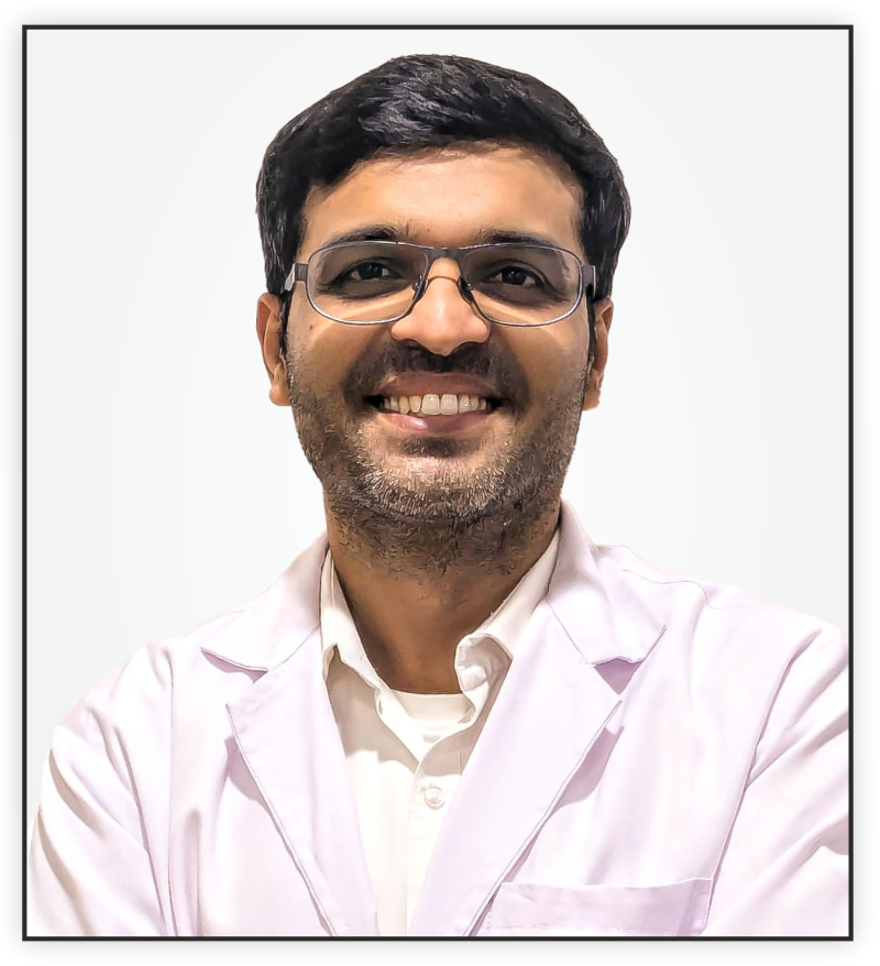 Best Critical Care Hospital in Kukatpally