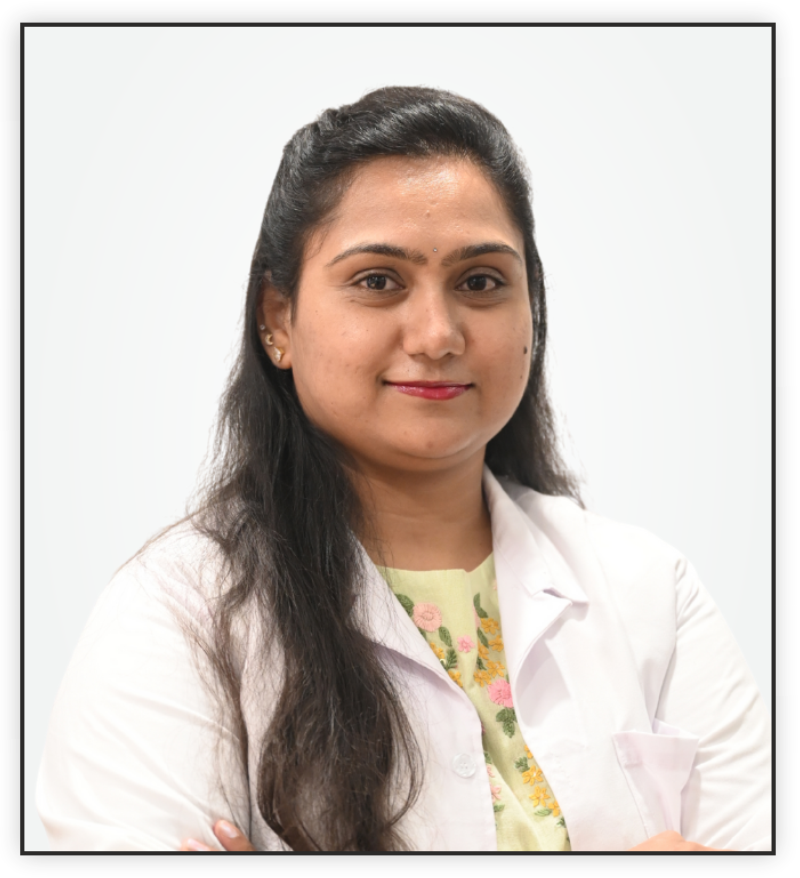 Consultant Pulmonologist in Kukatpally