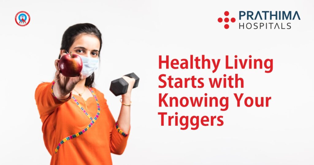 healthy-living-starts-with-knowing-your-triggers