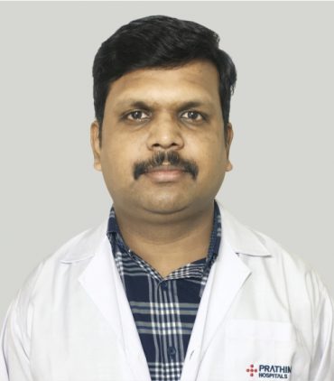 subhramanyam-babu subhramanyam-babu